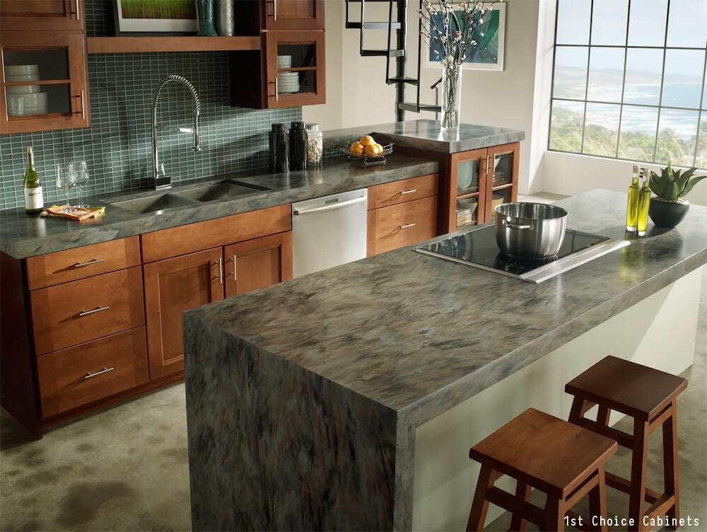 2021 Corian Countertops Cost Corian Price Per Square Foot